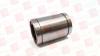 Bushing - 141754231 - Radwell International