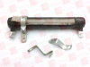Resistor - 31548603 - Radwell International