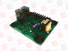 Control/Interface Board - 460790 - Radwell International