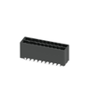 Headers, Male Pins - 277-1378280-ND - DigiKey