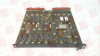 PLC Module/Rack - 185663478 - Radwell International