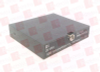 VDC Logic I/O Module - 70483737 - Radwell International