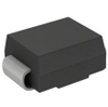 Connectors,Interconnects - Win Source Electronics