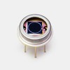 Si APDs - S2385 - Hamamatsu Photonics