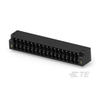 Headers, Plugs and Sockets - 17-1-2842497-7-ND - DigiKey