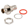 RF Antennas - 5073-PEANOM1062-ND - DigiKey