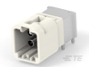 Data Connectivity Headers - 2405707-2 - TE Connectivity