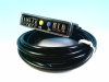 Photoelectric - Radwell International