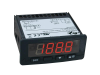 Temperature Switch - Radwell International