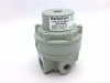 Pneumatic Regulator - Radwell International