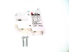 Auxiliary Contact - Radwell International