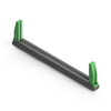 Edgeboard Connectors - 151-356-038-420-178-ND - DigiKey