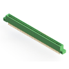 Edgeboard Connectors - 151-346-090-555-212-ND - DigiKey