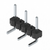 Headers, Male Pins - SAM10362-ND - DigiKey