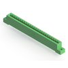 Edgeboard Connectors - 151-333-024-524-102-ND - DigiKey