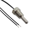 NTC Thermistors - 570-1458-ND - DigiKey