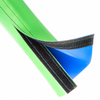 Spiral Wrap, Expandable Sleeving - 1030-SKN2.00BG10-ND - DigiKey