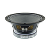 Speakers - FSL-0820R01-08-ND - DigiKey