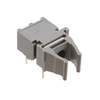 Fiber Optic Transmitters - Drive Circuitry Integrated - AFBR-1624Z - ODG (Origin Data Global)