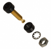 Jacks, Plugs - 3542-0 - ODG (Origin Data Global)
