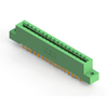 Edgeboard Connectors - 151-833-032-500-202-ND - DigiKey