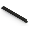 Edgeboard Connectors - 151-396-049-521-104-ND - DigiKey