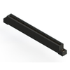 Edgeboard Connectors - 151-892-041-521-103-ND - DigiKey