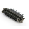 D-Sub Connector Assemblies - 151-638-044-331-077-ND - DigiKey