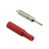 Jacks, Plugs - 501-1430-ND - DigiKey