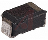 Diode, Schottky, 30V 1A, SMB - 70078599 - Allied Electronics, Inc.