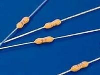 PICO® II Time Lag Subminiature Axial Leaded Fuse - 047101.5 - Littelfuse, Inc.