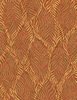 A New Leaf Fabric -- 2252/04 - Image