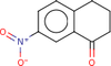 7-Nitrotetra-1-lone - 4754-1-71 - SynQuest Laboratories, Inc.