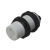 Proximity Sensors - Industrial -- 1864-1513-ND - Image