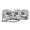 Din Rail, Channel - 2946-2010-1309-ND - DigiKey