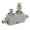 RF Directional Coupler - 6099-PE2CP1121-30-ND - DigiKey