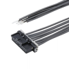Rectangular Cable Assemblies - 900-2283681082-ND - DigiKey