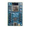 RF, RFID, Wireless Evaluation Boards - 776-453-00222-K1-ND - DigiKey