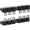 Accessories - 4008-LA9G3761-ND - DigiKey