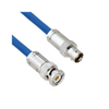 Coaxial Cables (RF) - 5073-LC3MSA00226-24-ND - DigiKey