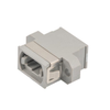 Fiber Optic Connector Adapters - 5073-FOA-992A-ND - DigiKey