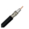 HLF 195 Cable -- ET-24 - Image