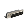 D-Sub Connector Assemblies - L17HTNBP4R1C-ND - DigiKey