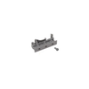 Accessories - DIN-FLANGE-10PACK-ND - DigiKey