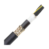 Multiple Conductor Cables - 2181-8918054S-DS-ND - DigiKey