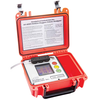 AII Trimix 4001 Portable Diving Mix Analyzer - Image