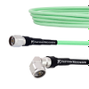 Coaxial Cables (RF) - 5328-FMCA1288-50CM-ND - DigiKey