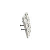 Box Accessories - 377-DPX-100-KIT-ND - DigiKey