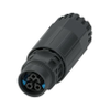 Solar Connectors -- 535914 - Image