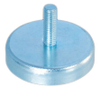 Magnets - 9175661 - RS Components, Ltd.